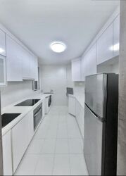 The Ariel (D15), Apartment #609371021